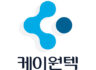 홈페이지 이전 공지사항(Announcement of Homepage Relocation)